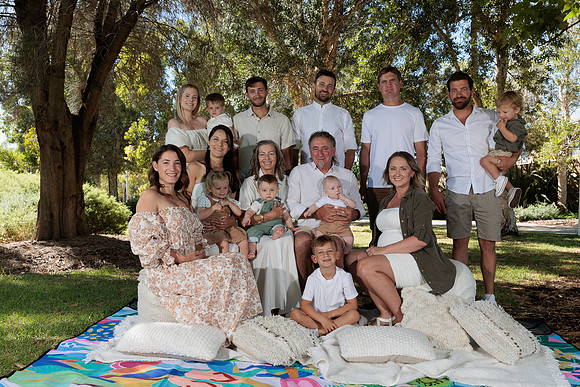 fam 230121 calabrese-21-(PROOF ONLY)