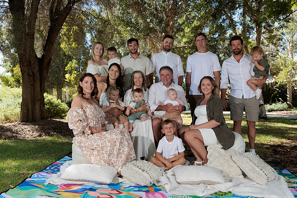 fam 230121 calabrese-22-(PROOF ONLY)