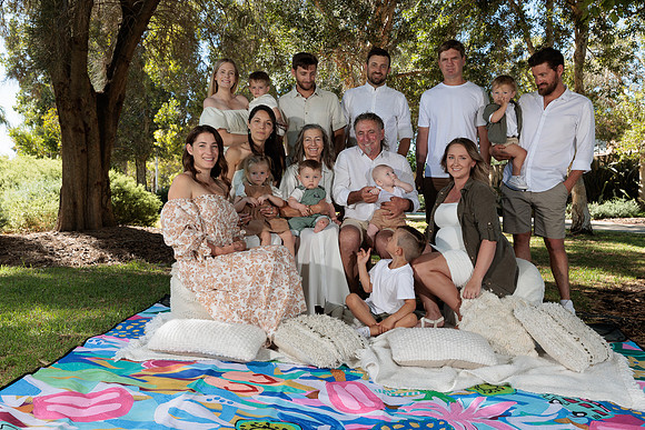fam 230121 calabrese-23-(PROOF ONLY)