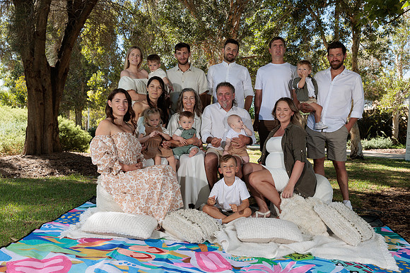 fam 230121 calabrese-25-(PROOF ONLY)