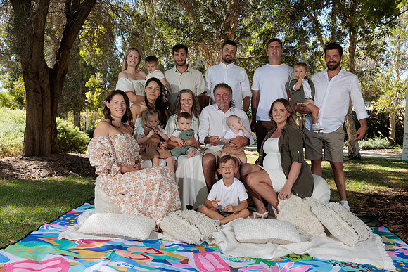 fam 230121 calabrese-26-(PROOF ONLY)
