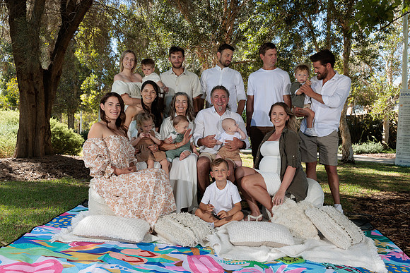 fam 230121 calabrese-27-(PROOF ONLY)