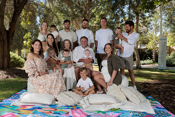 fam 230121 calabrese-31-(PROOF ONLY)