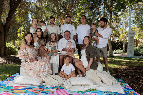 fam 230121 calabrese-33-(PROOF ONLY)