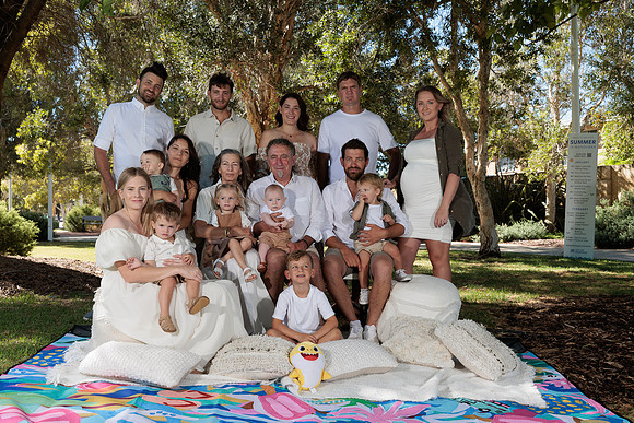 fam 230121 calabrese-40-(PROOF ONLY)