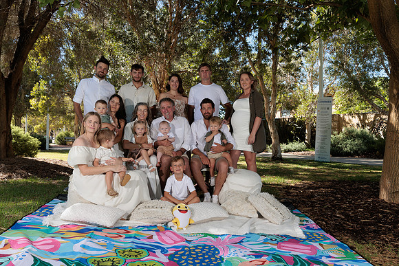 fam 230121 calabrese-43-(PROOF ONLY)