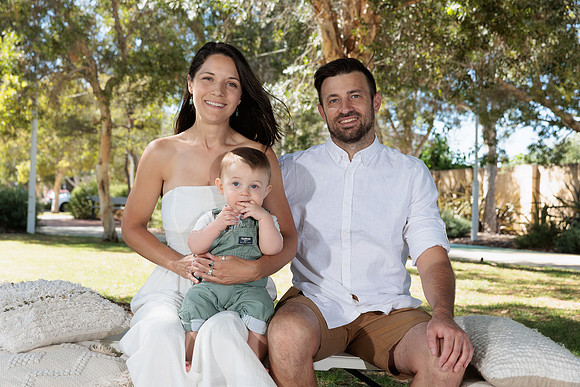 fam 230121 calabrese-107-(PROOF ONLY)