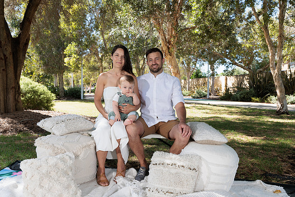 fam 230121 calabrese-120-(PROOF ONLY)