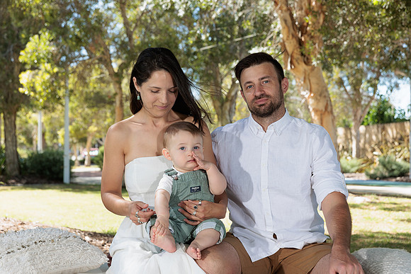 fam 230121 calabrese-126-(PROOF ONLY)