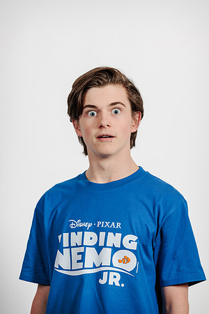 tpa 250319 headshots 642-(WEB ONLY)