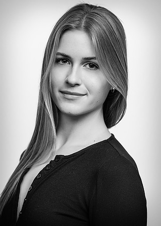 Lulu Schiller 5-(PRINT ONLY)-2