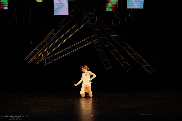 nc 241023 art festival 21-(PROOF ONLY)