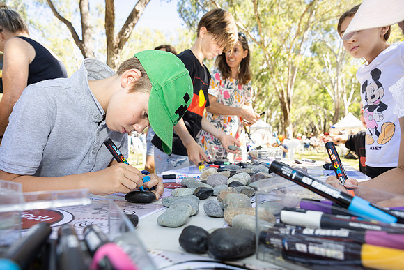 toc 230126 australia day 27-(PRINT ONLY)