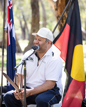 toc 230126 australia day 34-(PRINT ONLY)