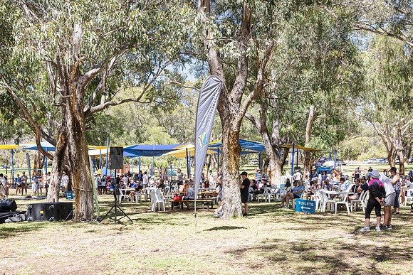 toc 230126 australia day 39-(PRINT ONLY)