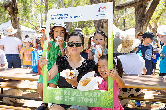 toc 230126 australia day 91-(PRINT ONLY)