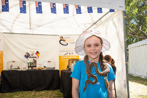 toc 230126 australia day 13-(WEB ONLY)