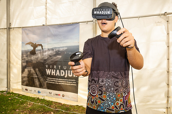 toc 230126 australia day 17-(WEB ONLY)