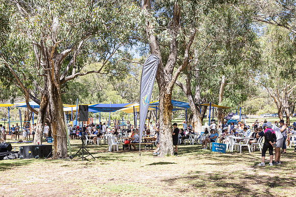toc 230126 australia day 39-(WEB ONLY)