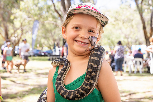 toc 230126 australia day 51-(WEB ONLY)