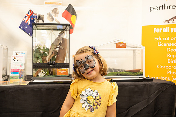 toc 230126 australia day 53-(WEB ONLY)