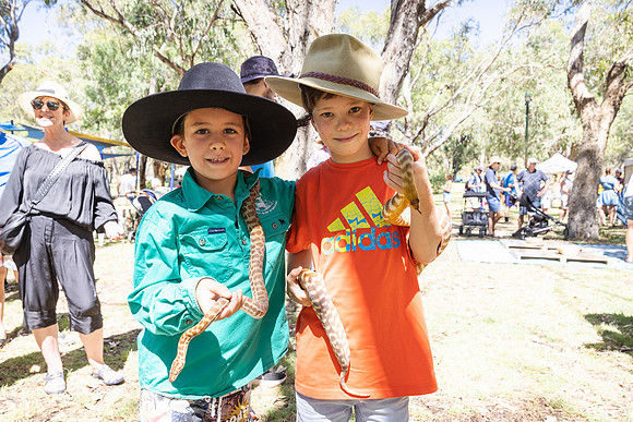 toc 230126 australia day 56-(WEB ONLY)