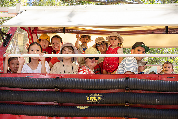 toc 230126 australia day 70-(WEB ONLY)