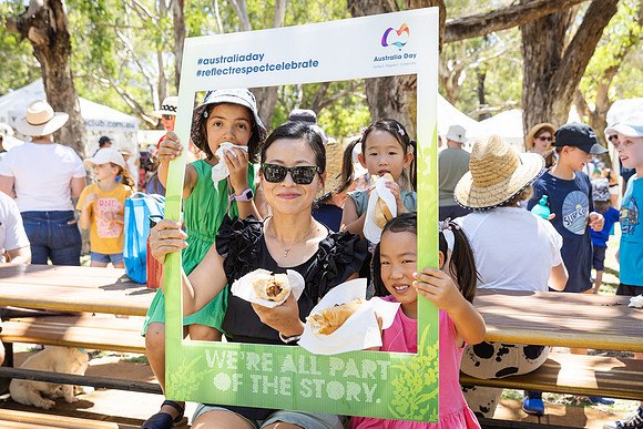 toc 230126 australia day 91-(WEB ONLY)