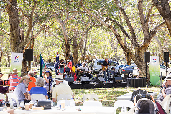 toc 230126 australia day 95-(WEB ONLY)