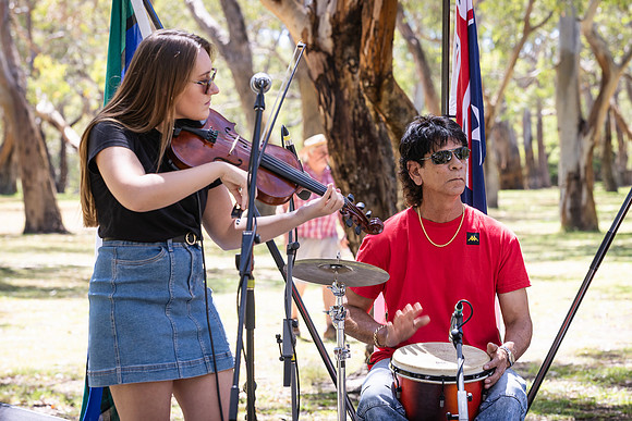 toc 230126 australia day 101-(WEB ONLY)