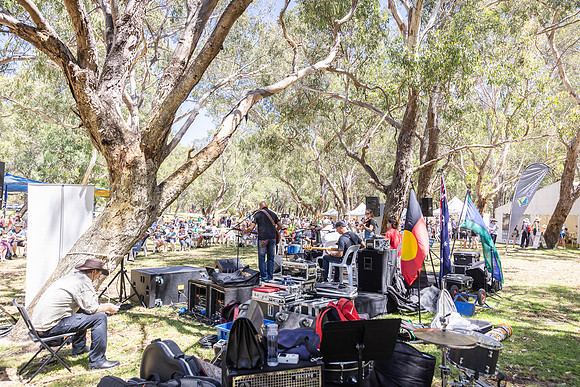 toc 230126 australia day 106-(WEB ONLY)
