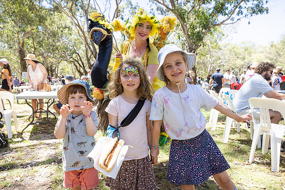 toc 230126 australia day 111-(WEB ONLY)