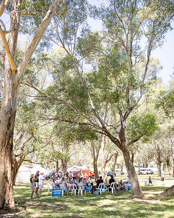 toc 230126 australia day 131-(WEB ONLY)
