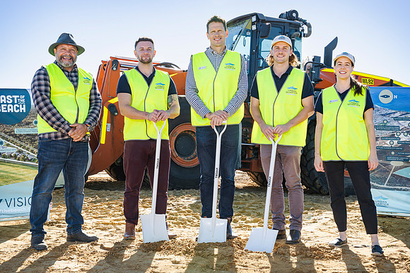 uq 250626 east of the beach sod turn 120-(PRINT ONLY)