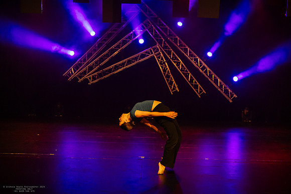 nc 241021 dance showcase kaleidoscope 146-(PROOF ONLY)
