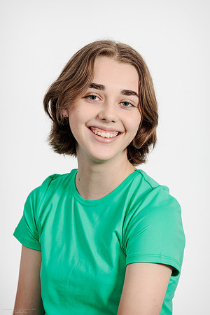 tpa 250319 headshots 86-(PROOF ONLY)