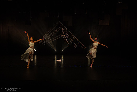 nc 241021 dance showcase kaleidoscope 128-(PROOF ONLY)