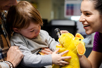 cahs 240619 dental clinic balcatta-27-(PROOF ONLY)