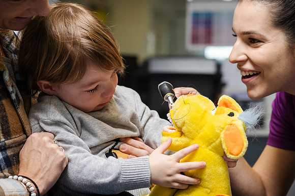 cahs 240619 dental clinic balcatta-27-(PROOF ONLY)