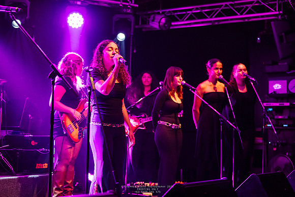 waapa 250618 star struck 32-(PROOF ONLY)