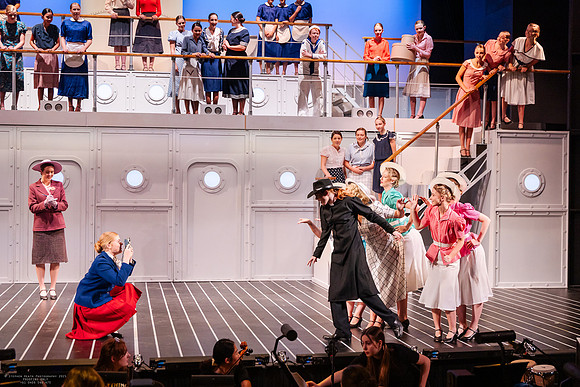 pc 250316 anything goes 93-(PROOF ONLY)