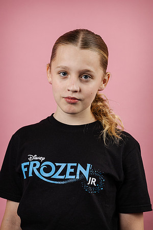 tpa 240609 frozen jr promo 92-(PROOF ONLY)