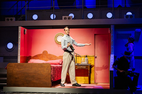 pc 250316 anything goes 276-(PROOF ONLY)