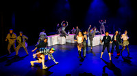waapa 250410 freaky friday 85-(WEB ONLY)