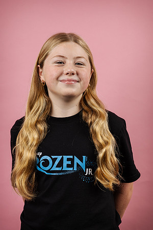 tpa 240609 frozen jr promo 140-(PROOF ONLY)