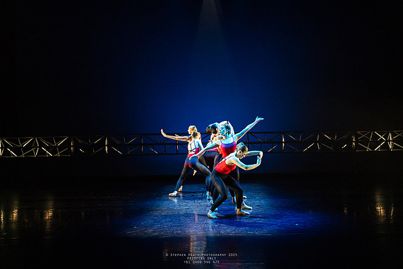 waapa 250512 rise-SYNC 30-(PROOF ONLY)