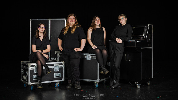 waapa 2502 group ba stage management 11-(PROOF ONLY)