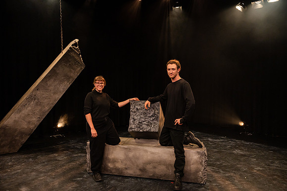 waapa 221109 fatlon 11-(PROOF ONLY)