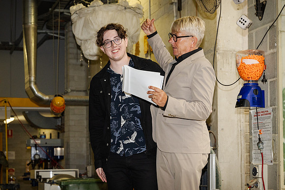 waapa 241113 production awards 29-(WEB ONLY)