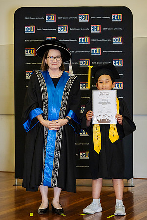 ecu 241127 childrens university 243-(PRINT ONLY)